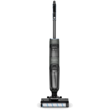 ROWENTA usisavač GZ5035WO X-CLEAN 4