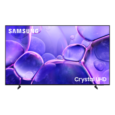 SAMSUNG TV UE43U8072FUXXH