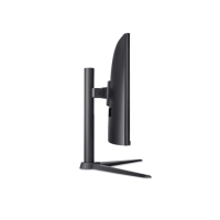 Acer 27 inch Nitro XZ270 X2 240HzVA,1ms,FHD,250cd,HDMIx2,DP,SPKAudio out,Tilt,Swivel,HA,VESA 75x75,Crna Acer 27 inch Nitro XZ270 X2 240HzVA,1ms,FHD,250cd,HDMIx2,DP,SPKAudio out,Tilt,Swivel,HA,VESA 75x75,Crna