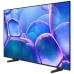 Samsung - UE65U7022FKXXH
