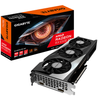 Gigabyte VGA RX 6500 XT Gam OC