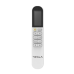 TESLA klima TT35XC1-12410B12-ka, ON/OFF; 3,5 kW; B/B;550 m3/h; R410; I FEEL, 1,2 l/h; TURBO
