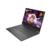 Victus Laptop 15-fb3051nn15.6 FHD, AMD Ryzen 5 8645HS16GB DDR5, 512GB SSD, RTX 4050 6GB