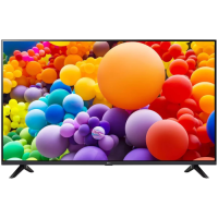 LG LED TV 50UT73003LA LG LED TV 50UT73003LA