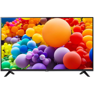 LG - LG LED TV 50UT73003LA LG - LG LED TV 50UT73003LA