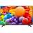 LG - LG LED TV 50UT73003LA