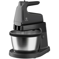 ELECTROLUX Mikser ESM4B