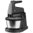 Electrolux - ELECTROLUX Mikser ESM4B