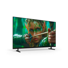 Sony 50'' S25PB BRAVIA 2