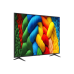 LG - LG LED TV 75NANO80A3B LG - LG LED TV 75NANO80A3B