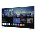Tesla - TESLA TV 75E645BUW 4K WebOS Miracast-Airplay Magicni Daljinski upravljac