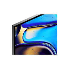 Sony Bravia 8 K-55XR80 TV 139.7 cm (55 inch) OLED 4K Ultra HD Sm