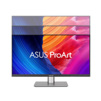 Asus PA32QCV monitor Asus PA32QCV monitor