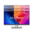 Asus  PA32QCV monitor