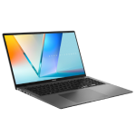 ASUS VivoBook S S3607VA-RP03116 inchFHD/IPS/i7-13620H/16GB/1TB