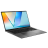 ASUS VivoBook S S3607VA-RP03116