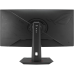 Asus XG32WCMS monitori