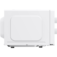 Xiaomi mikrovalna pećnica snaga 700W, kapacitet 20lit Xiaomi mikrovalna pećnica snaga 700W, kapacitet 20lit