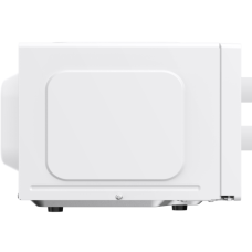 Xiaomi mikrovalna pećnica snaga 700W, kapacitet 20lit
