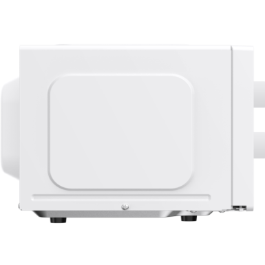 Xiaomi mikrovalna pećnica snaga 700W, kapacitet 20lit