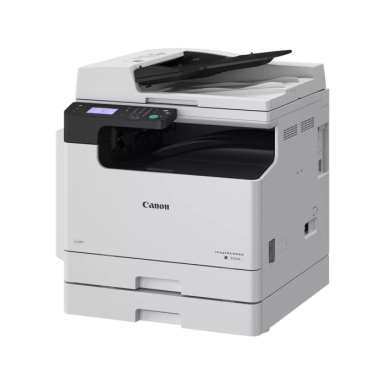 Canon iR2224iF MFP Canon iR2224iF MFP