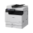 Canon iR2224iF MFP
