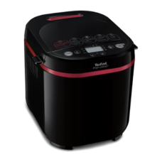 Tefal pekač kruha PF220838 Tefal pekač kruha PF220838