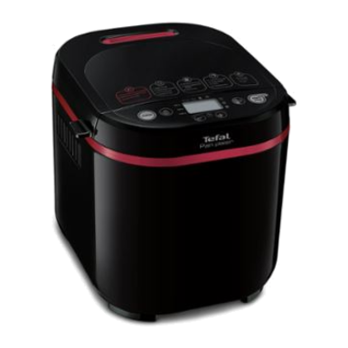 Tefal pekač kruha PF220838 Tefal pekač kruha PF220838