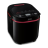 Tefal pekač kruha PF220838