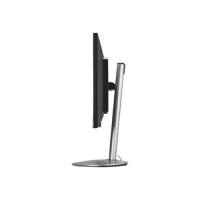 Acer 34W CB342CKCSMI  Akcija