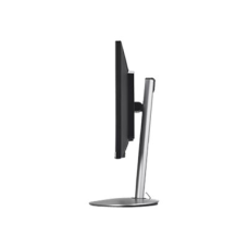 Acer 34W CB342CKCSMI  Akcija