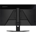 Gigabyte MONITOR 27