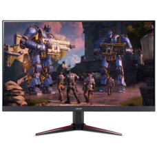 Acer 27 inch monitor VG270BMIIX Acer 27 inch monitor VG270BMIIX
