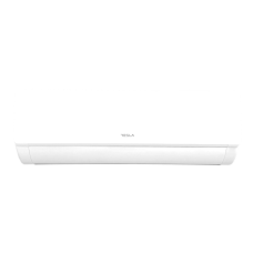 TESLA Klima TM52GP18-1832IHW TM52GP18-1832IHW,