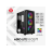 Kućište Fantech PC CASE CG773x120mm FRGB ventilatoriMidi Tower, ATX, Micro ATX