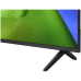 LG - LG LED TV 50NU800B3LC