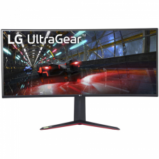 LG 38 inch monitor 38GN950-B