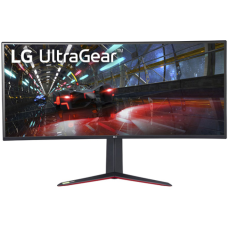 LG 38 inch monitor 38GN950-B LG 38 inch monitor 38GN950-B
