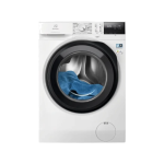 ELECTROLUX Mašina za pranje veša EW6F9492E