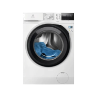 ELECTROLUX Mašina za pranje veša EW6F9492E