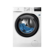 ELECTROLUX Mašina za pranje veša EW6F9492E