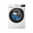 ELECTROLUX Mašina za pranje veša EW6F9492E