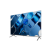 Tesla - TESLA TV QLED Q50H665BFV SMART QLED SMART TV HOTEL MODE Tesla - TESLA TV QLED Q50H665BFV SMART QLED SMART TV HOTEL MODE