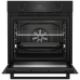 Set N13 BBSE 17350 BD Set N13 BBSE 17350 BD