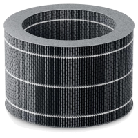PHILIPS filter FY3401\00 za pročišćivač zraka PHILIPS filter FY3401\00 za pročišćivač zraka