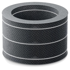 PHILIPS filter FY3401\00 za pročišćivač zraka