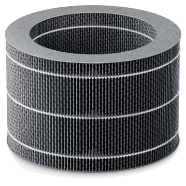 PHILIPS filter FY3401\00 za pročišćivač zraka PHILIPS filter FY3401\00 za pročišćivač zraka