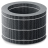 PHILIPS filter FY3401\00 za pročišćivač zraka
