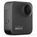 GoPro MAX - 360 kamerica