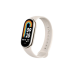 Opaska Xiaomi Smart Band 8 Champagne Gold